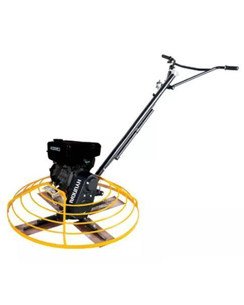 RT DE JUÁREZ S DE RL MI 