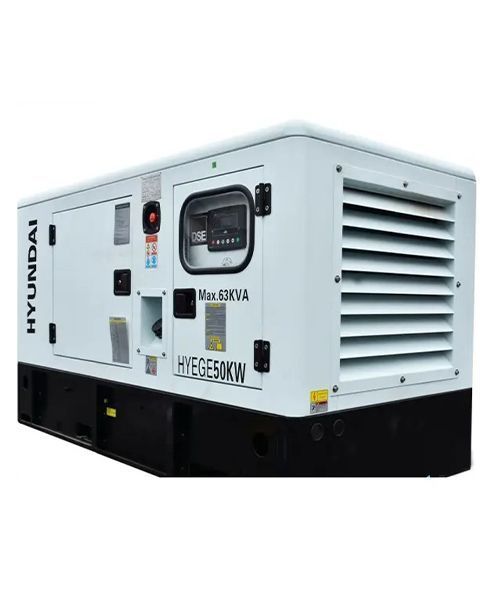 RT DE JUÁREZ S DE RL MI 