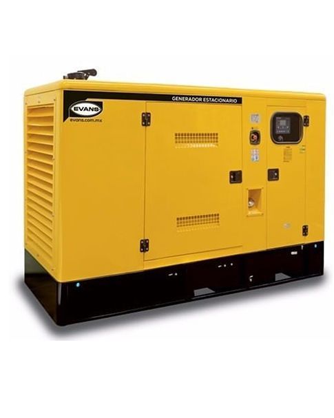 RT DE JUÁREZ S DE RL MI 