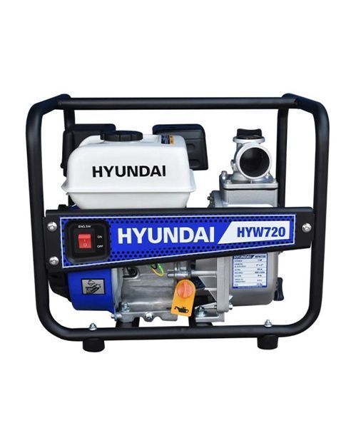 RT DE JUÁREZ S DE RL MI 