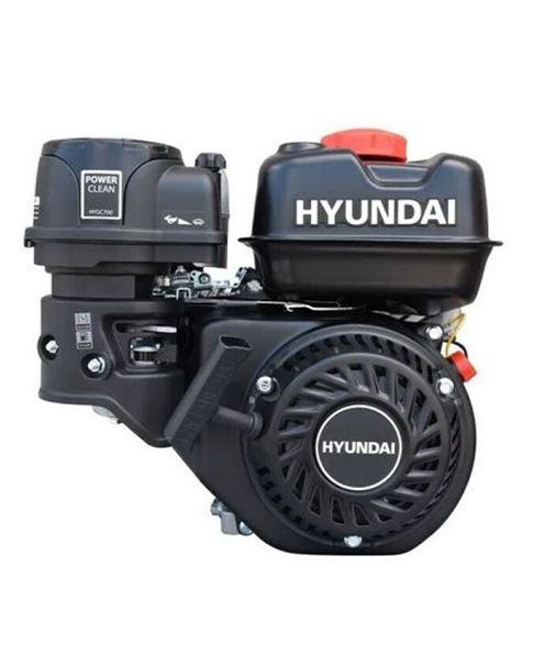 RT DE JUÁREZ S DE RL MI 