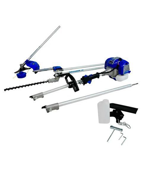 RT DE JUÁREZ S DE RL MI 