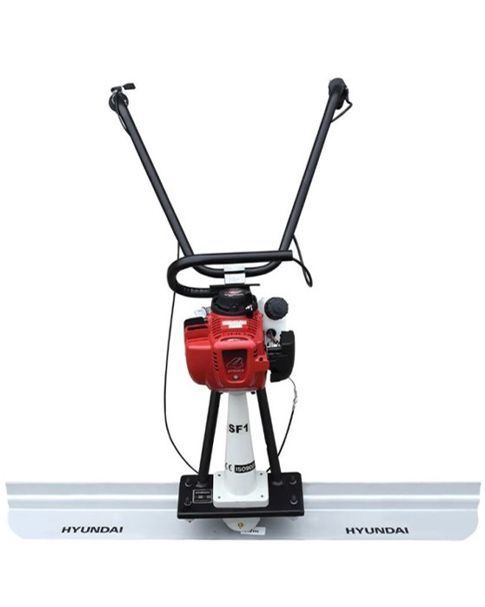 RT DE JUÁREZ S DE RL MI 