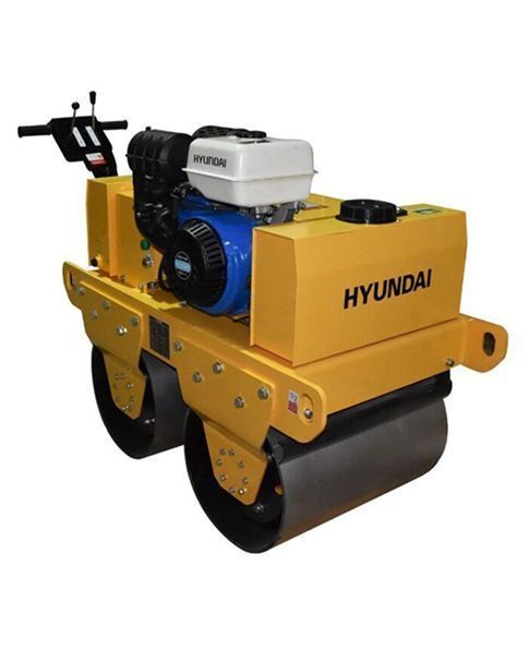 RT DE JUÁREZ S DE RL MI 