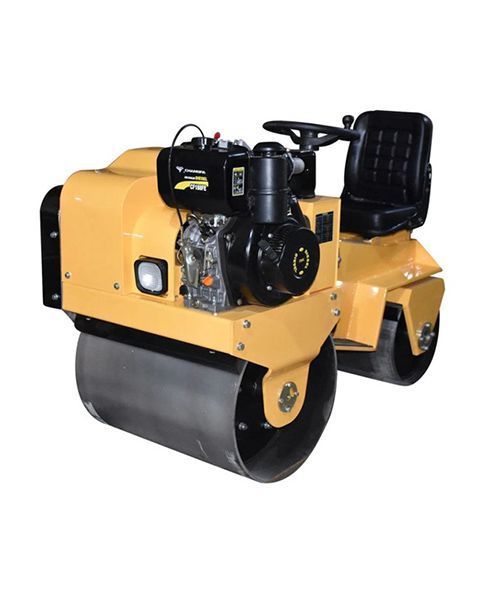 RT DE JUÁREZ S DE RL MI 