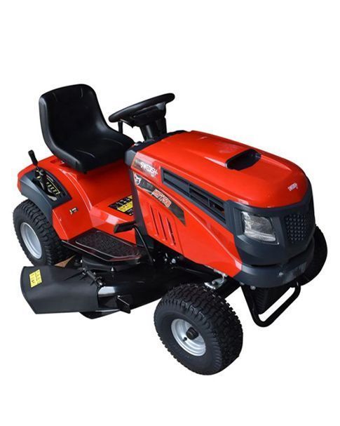 RT DE JUÁREZ S DE RL MI 