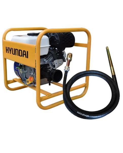 RT DE JUÁREZ S DE RL MI 