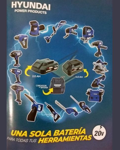 RT DE JUÁREZ S DE RL MI 