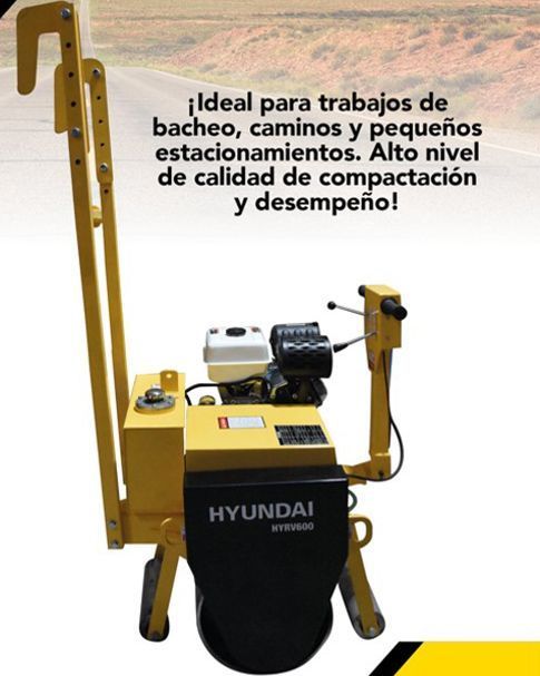 RT DE JUÁREZ S DE RL MI 