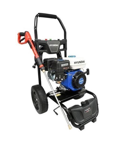 RT DE JUÁREZ S DE RL MI 