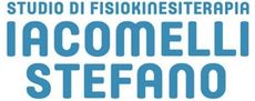 stefano iacomelli logo