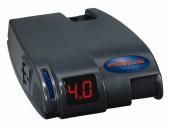 Primus Digital Brake Controller — Santa Clara, CA — Eyers Hitch Center Inc.