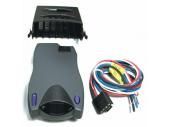 Tekonsha P3 Brake Controller — Santa Clara, CA — Eyers Hitch Center Inc.