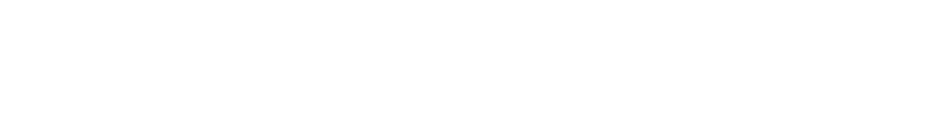 Sfondo bianco vuoto.