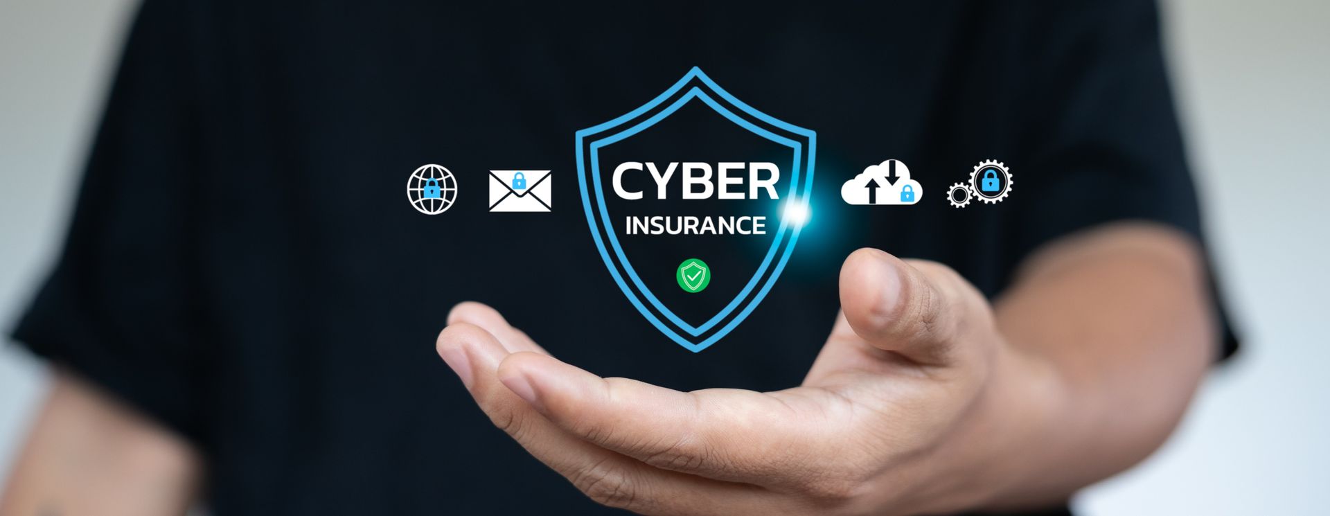 Cyber+Assurance+PME

