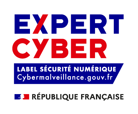 cybermalveillance