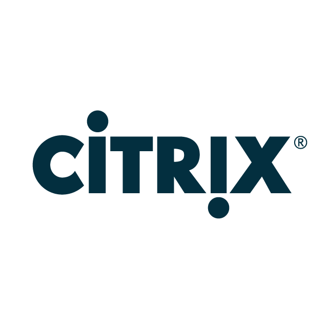 Citrix