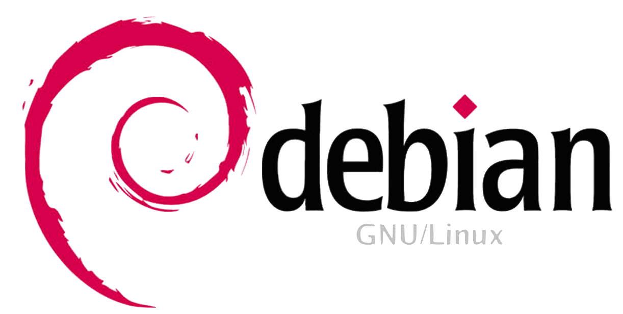 Debian