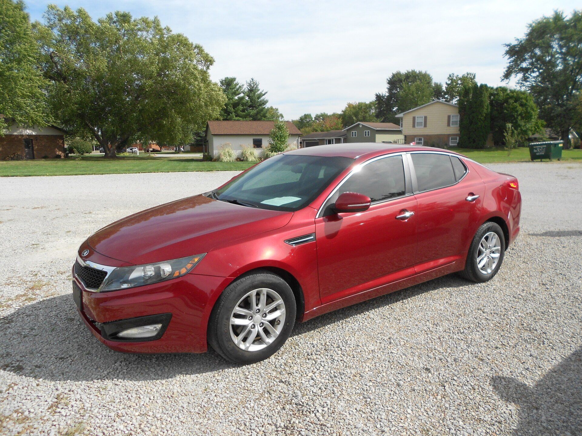 Vehicle Inventory Cars & Trucks Used Vehicle Sales Altamont, IL