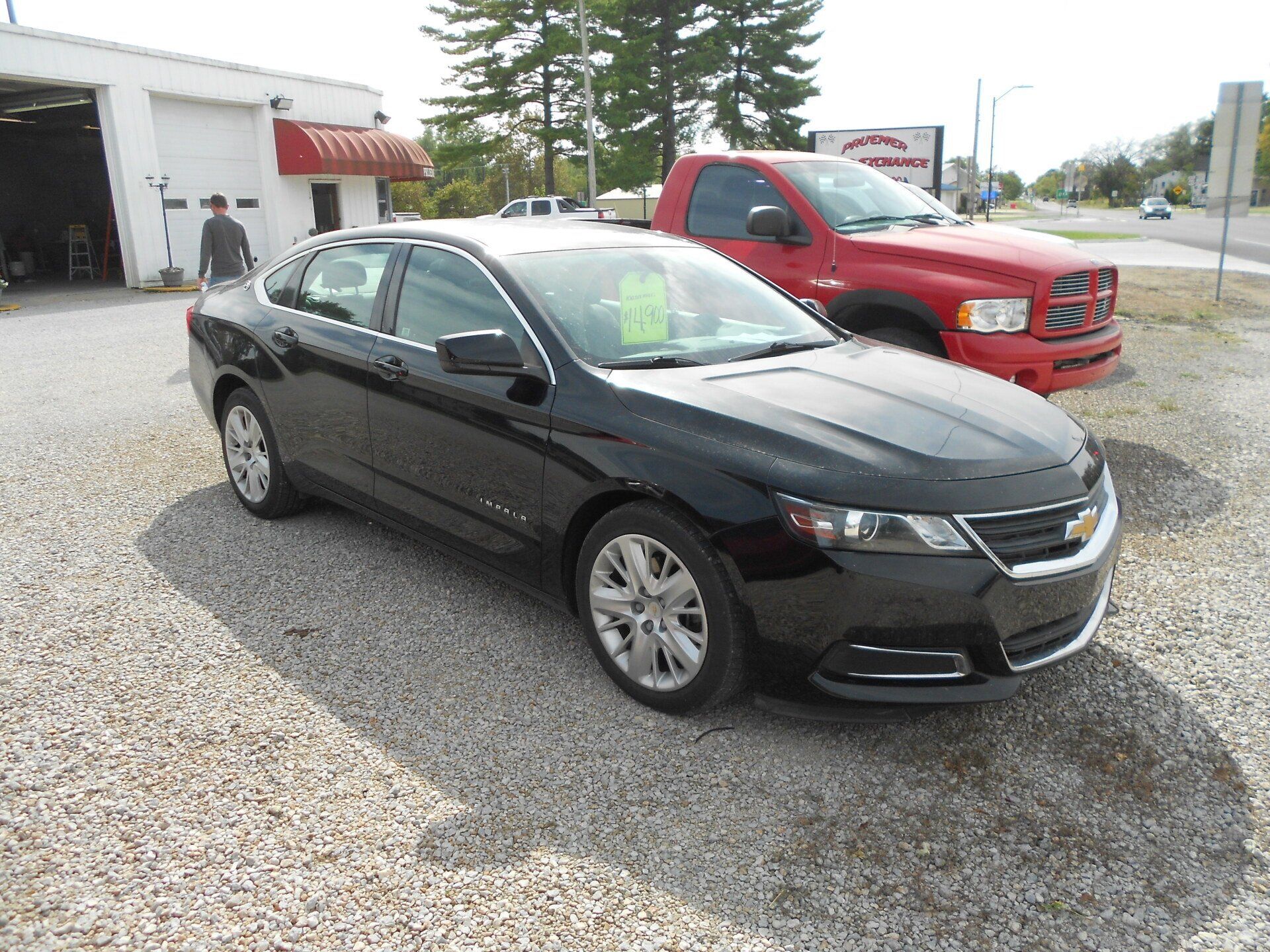 Vehicle Inventory Cars & Trucks Used Vehicle Sales Altamont, IL