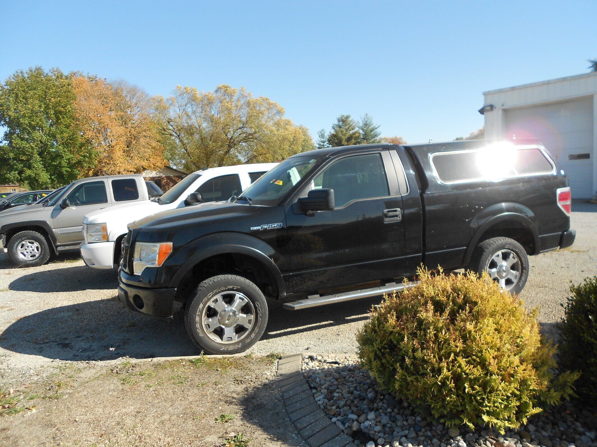 Vehicle Inventory Cars & Trucks Used Vehicle Sales Altamont, IL