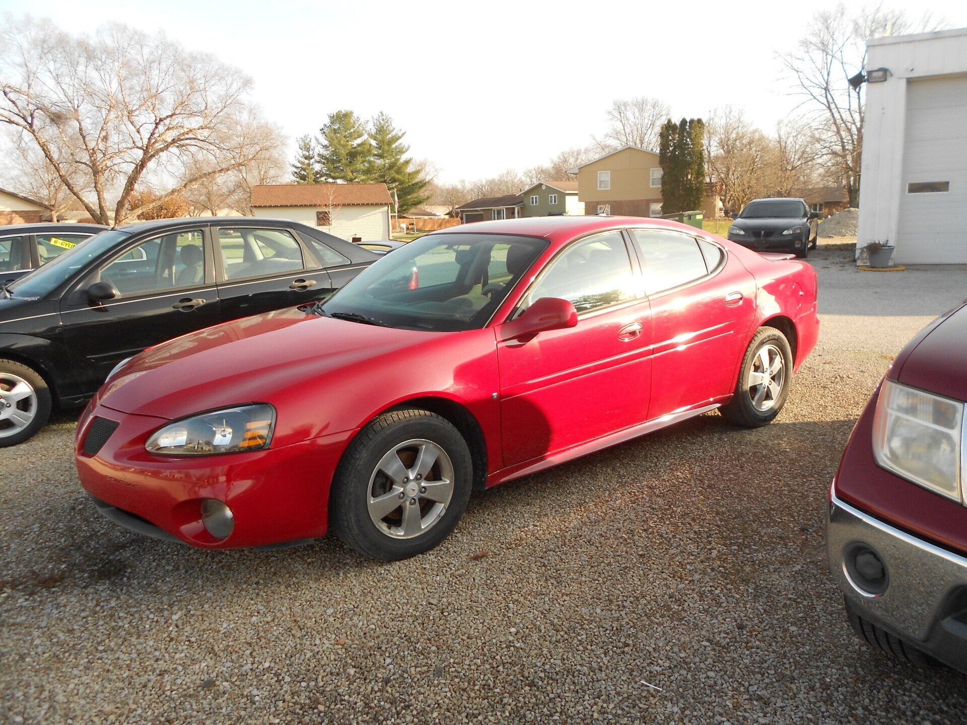 Vehicle Inventory Cars & Trucks Used Vehicle Sales Altamont, IL