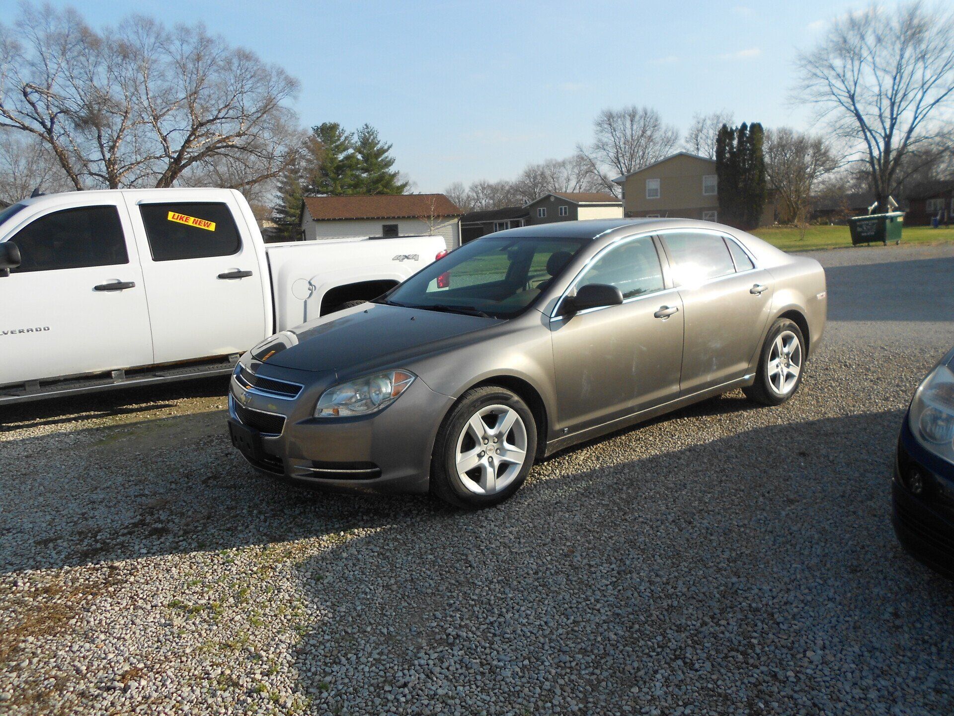 Vehicle Inventory Cars & Trucks Used Vehicle Sales Altamont, IL