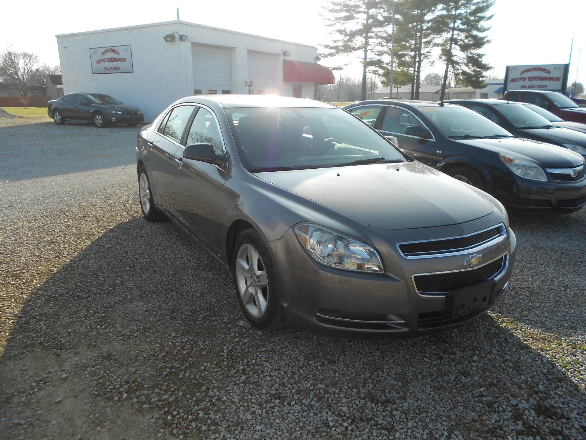 Vehicle Inventory Cars & Trucks Used Vehicle Sales Altamont, IL