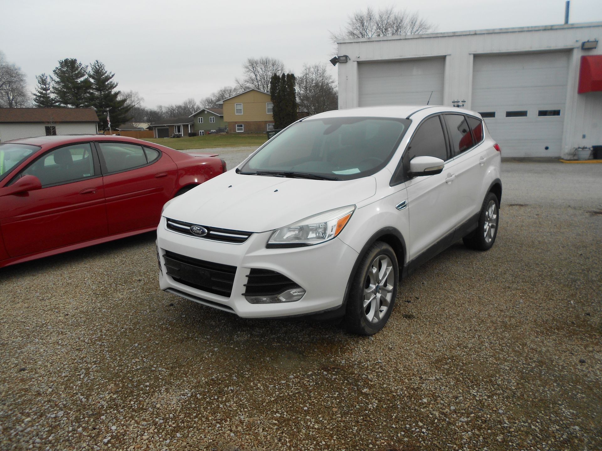 Vehicle Inventory Cars & Trucks Used Vehicle Sales Altamont, IL
