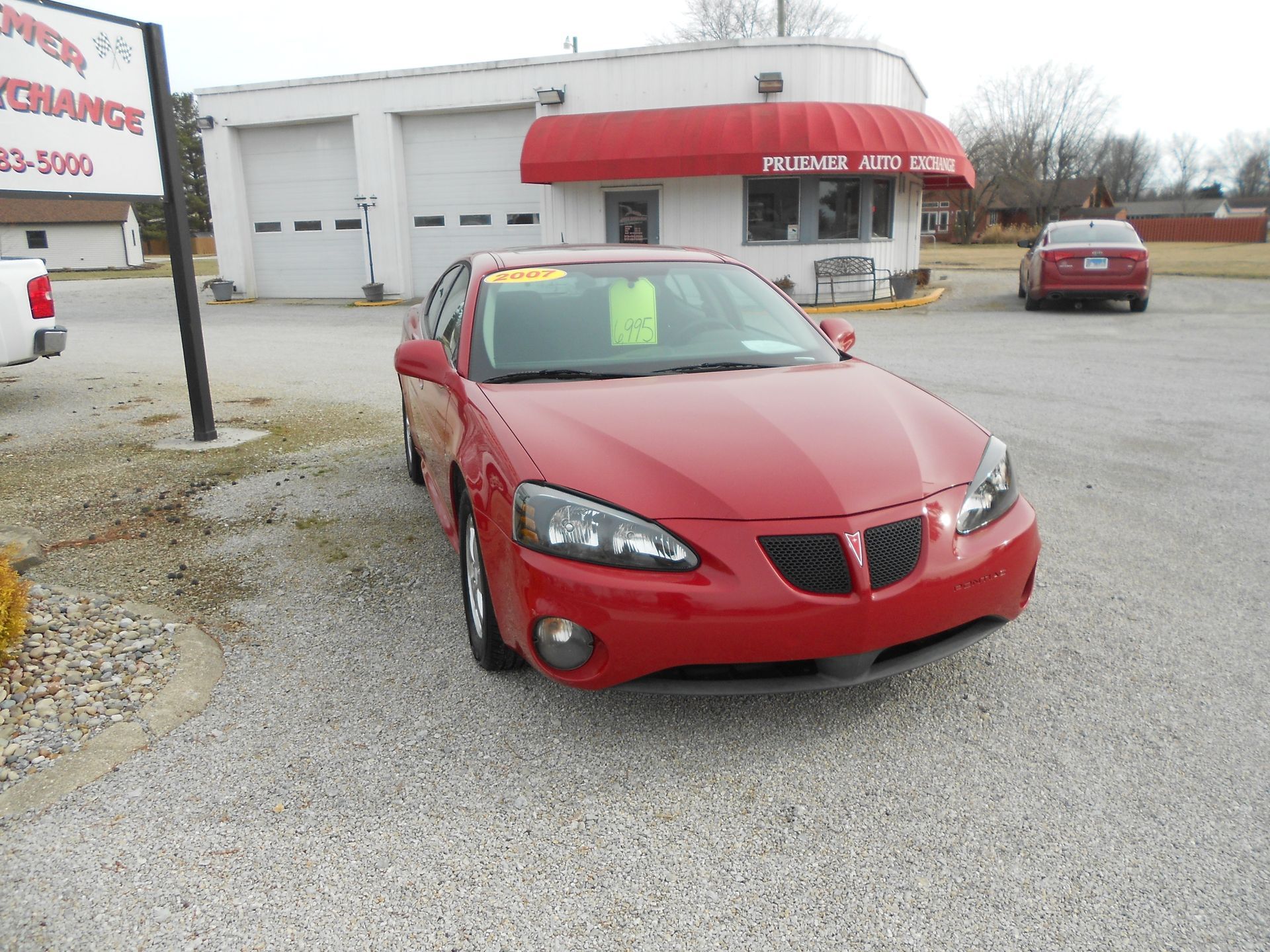 Vehicle Inventory Cars & Trucks Used Vehicle Sales Altamont, IL