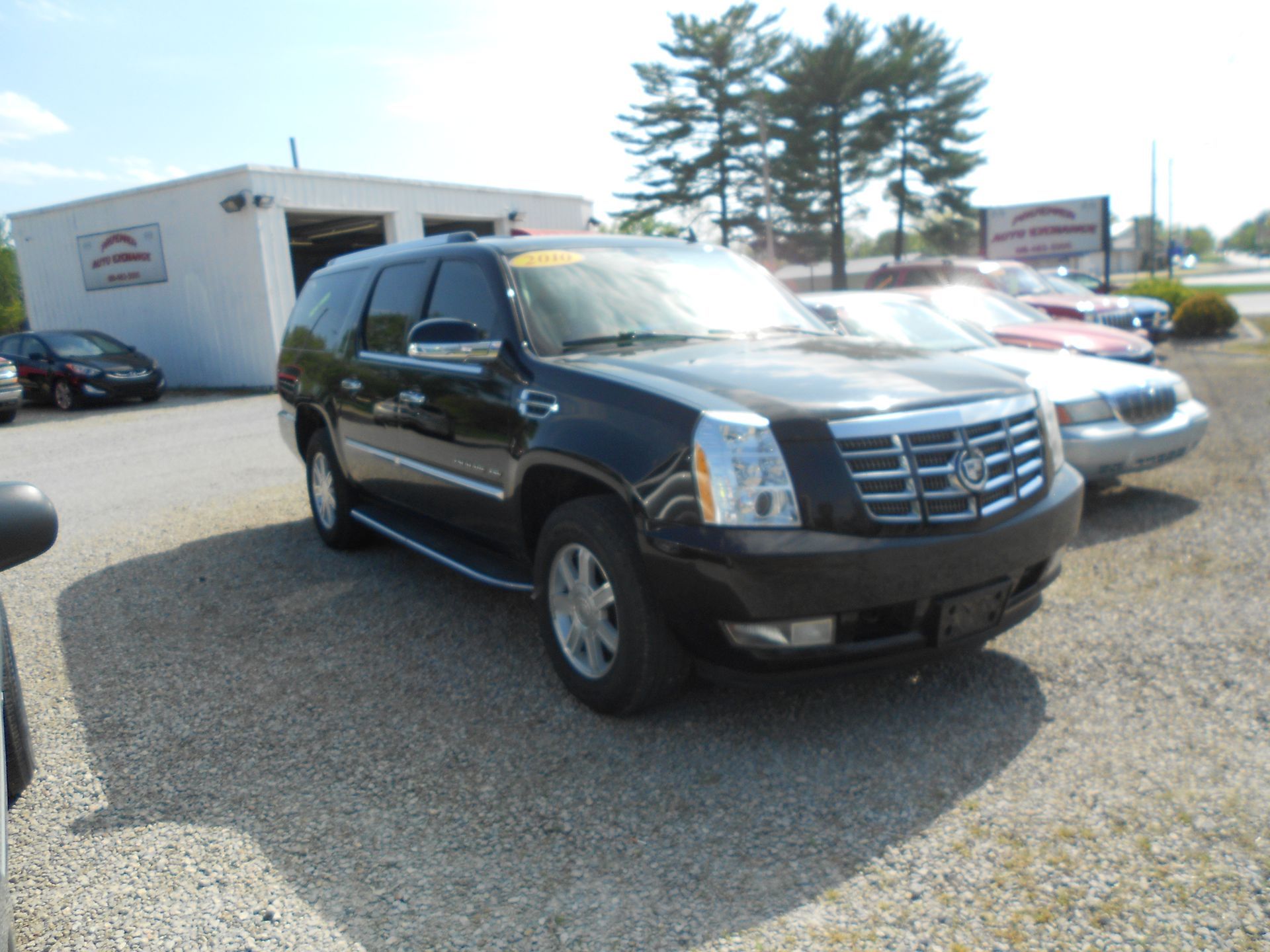 Vehicle Inventory Cars & Trucks Used Vehicle Sales Altamont, IL
