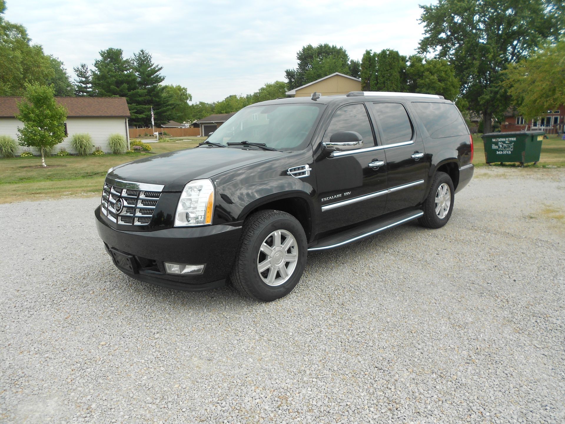 Vehicle Inventory Cars & Trucks Used Vehicle Sales Altamont, IL