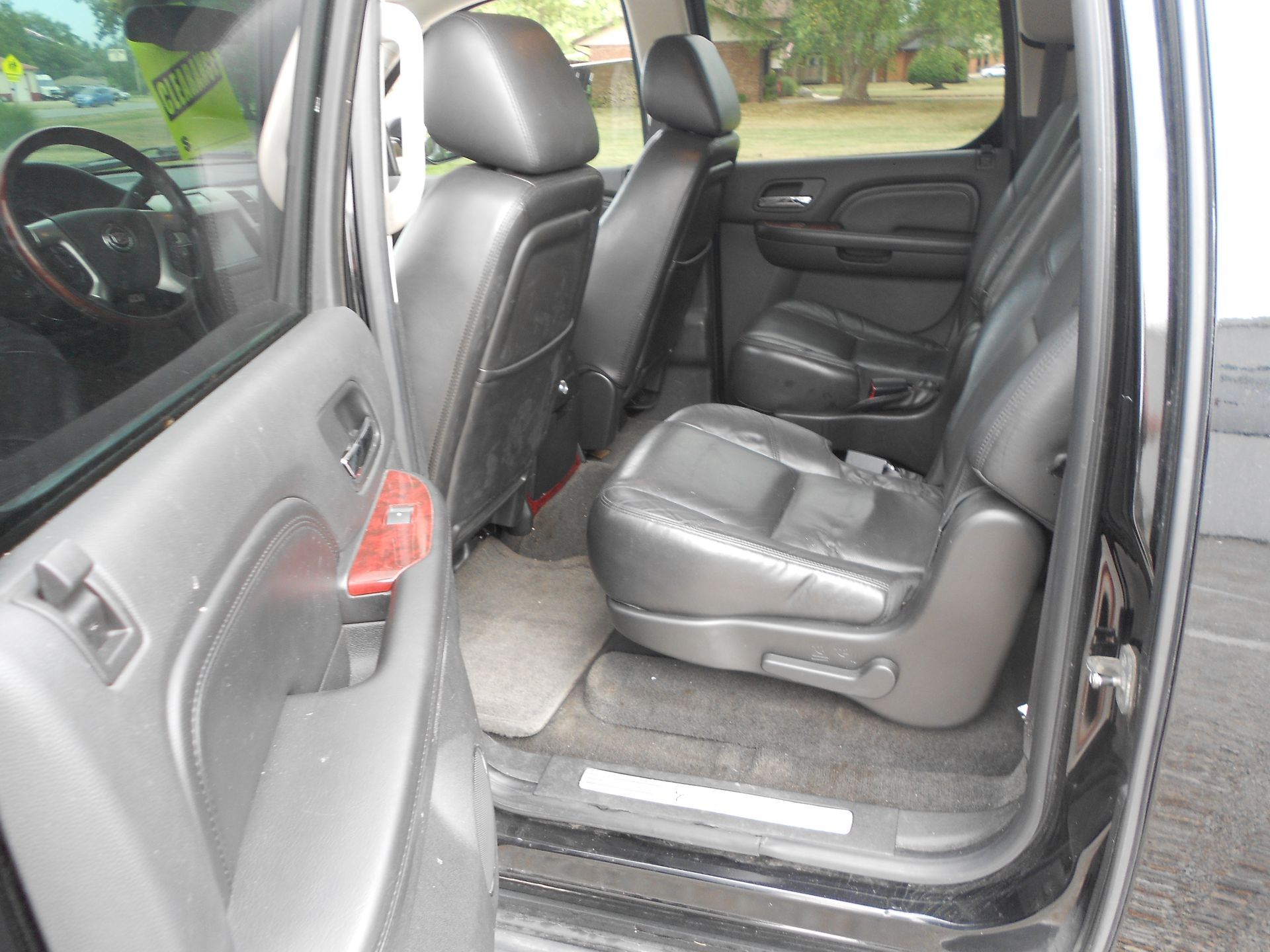 Vehicle Inventory Cars & Trucks Used Vehicle Sales Altamont, IL