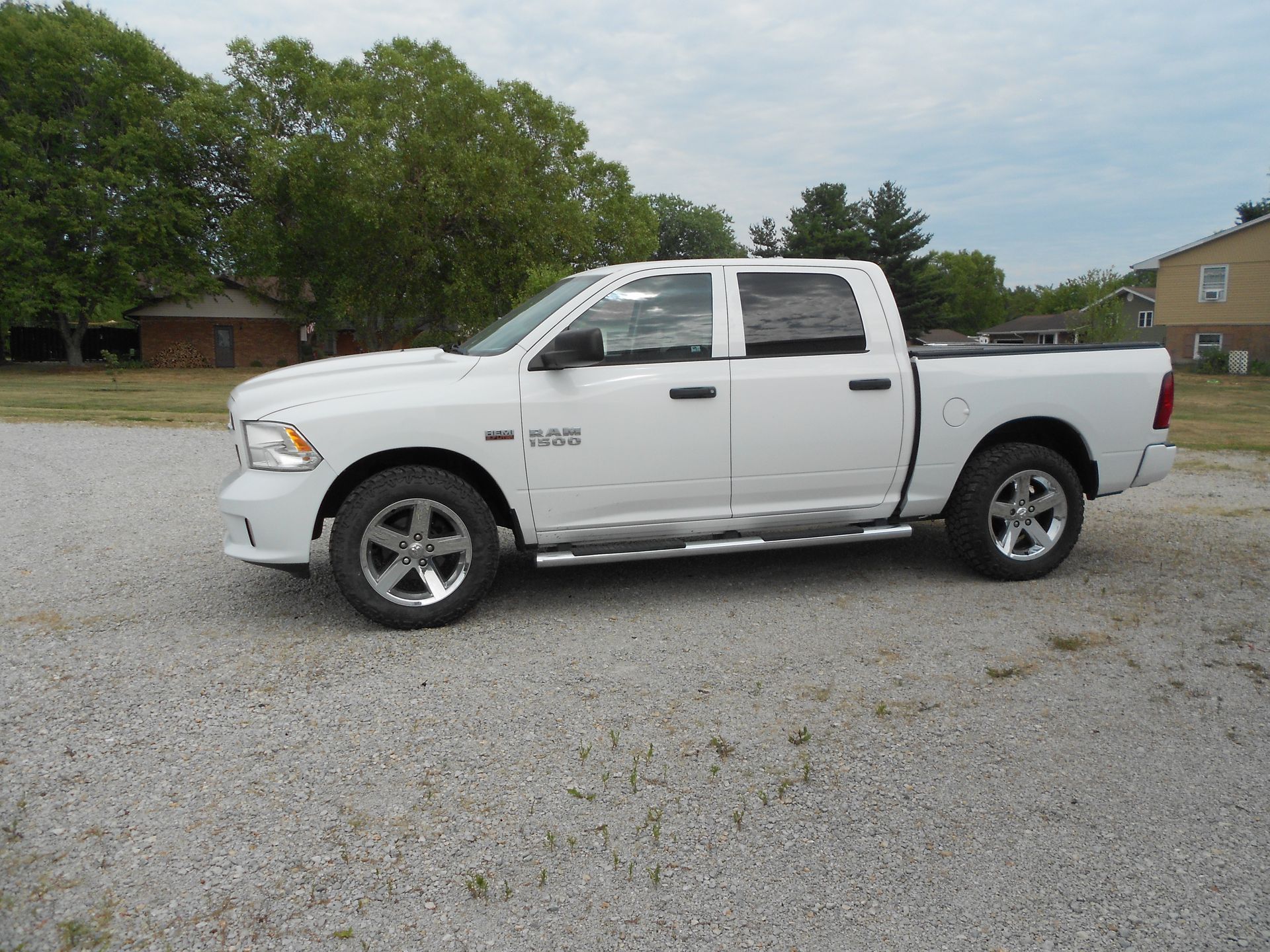 Vehicle Inventory Cars & Trucks Used Vehicle Sales Altamont, IL