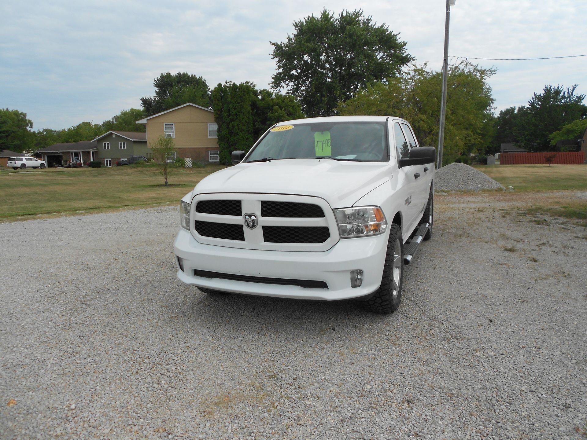 Vehicle Inventory Cars & Trucks Used Vehicle Sales Altamont, IL