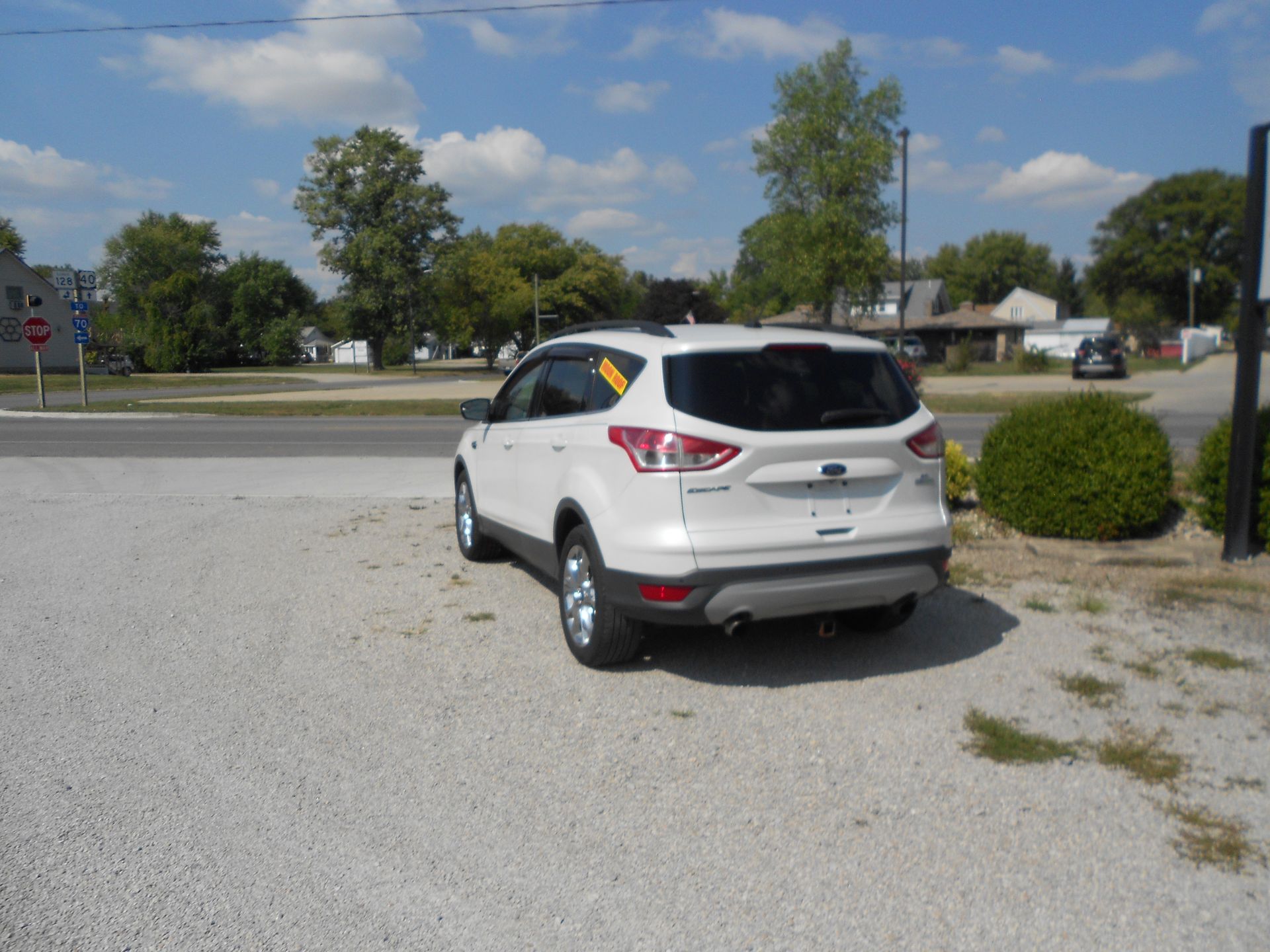 Vehicle Inventory Cars & Trucks Used Vehicle Sales Altamont, IL