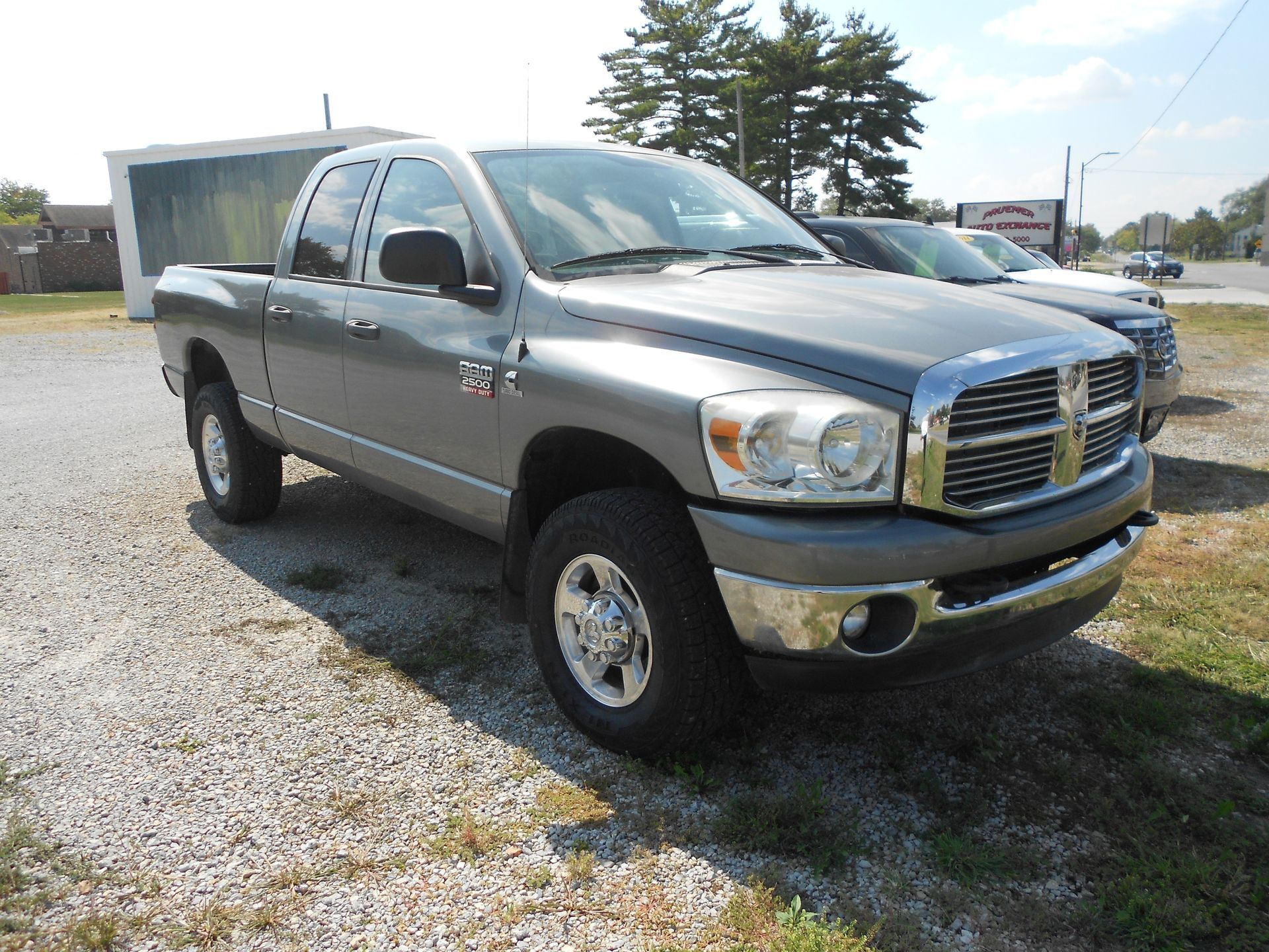 Vehicle Inventory Cars & Trucks Used Vehicle Sales Altamont, IL