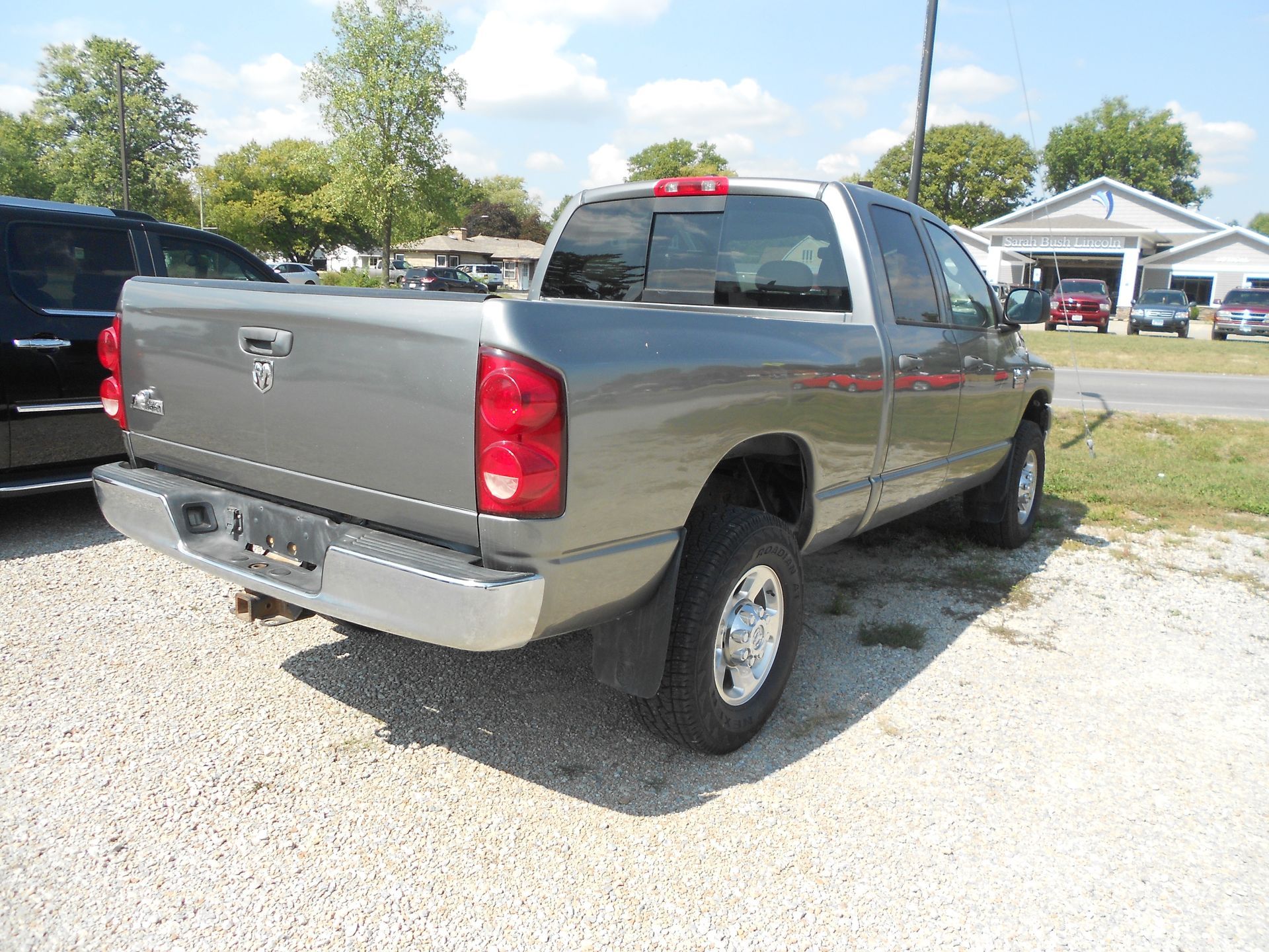 Vehicle Inventory Cars & Trucks Used Vehicle Sales Altamont, IL