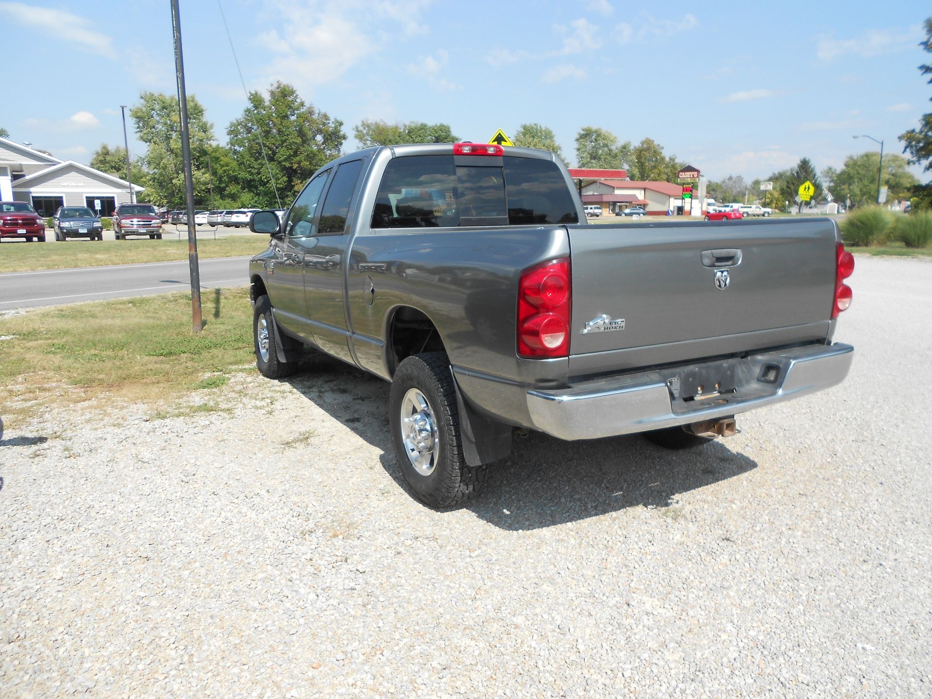Vehicle Inventory Cars & Trucks Used Vehicle Sales Altamont, IL
