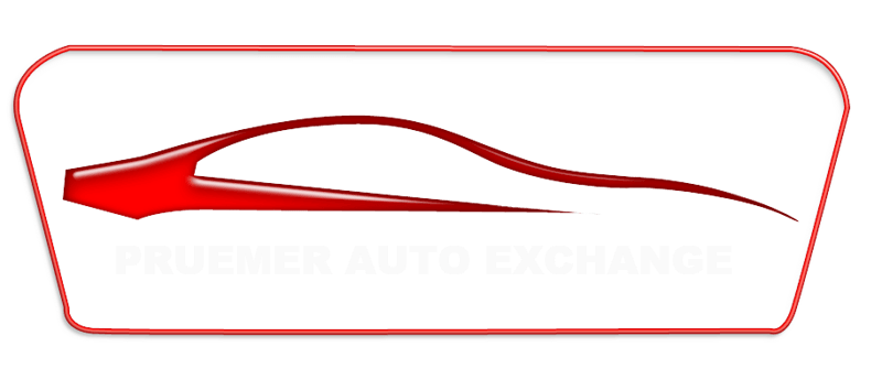Pruemer Auto Exchange