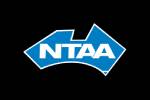NTAA logo
