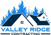 Valley Ridge Contracting
