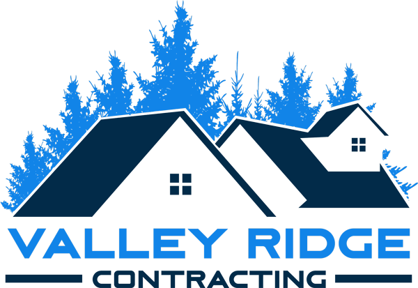 Valley Ridge Contracting