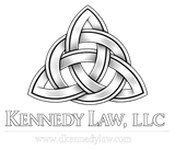 Kenndy Law, LLC David M. Kennedy Attorney at Law