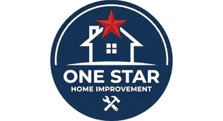 Logo for 