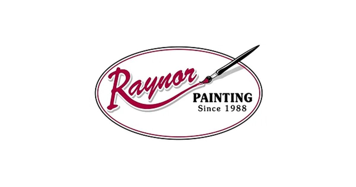 Raynor Painting