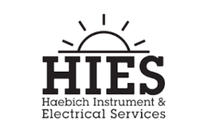 Haebich Instrument & Electrical Services: Your Local Electricians in the Upper Hunter Region