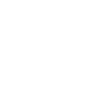 No discernible content.