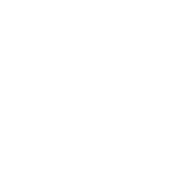 No discernible content.