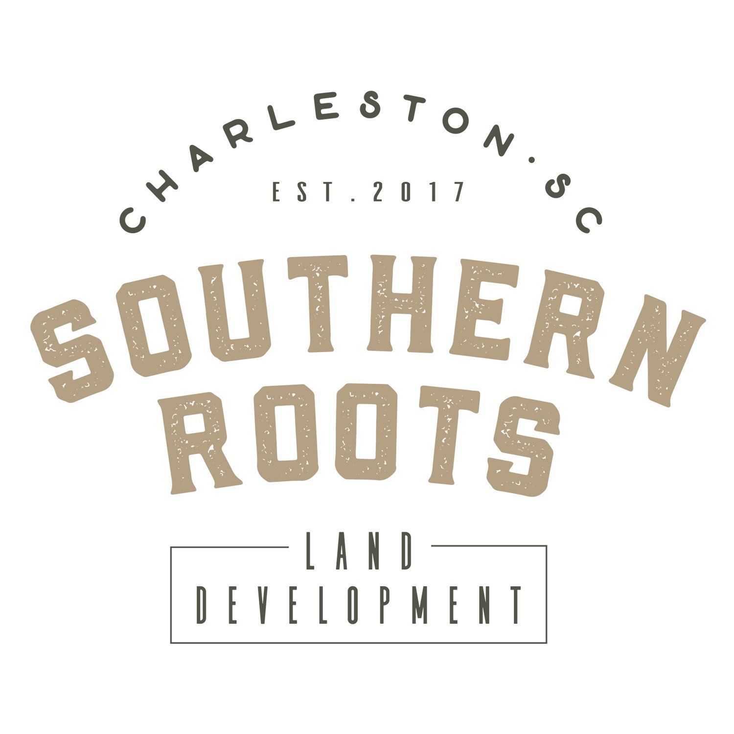 Southern Roots Land Development Southern Roots Land Development